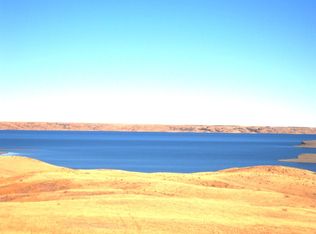 28064 Cactus Flat Dr, Fort Pierre, SD 57532