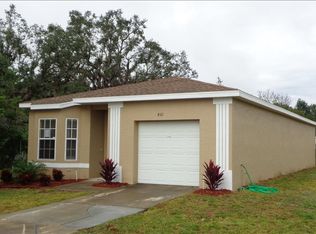801 Vizcaya Ct, Sebring, FL 33870