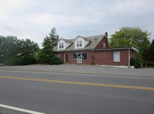 737 3rd Ave, Alpha, NJ 08865