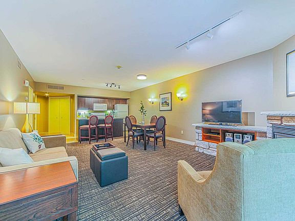 2nd image of 90 Highland Dr #2240