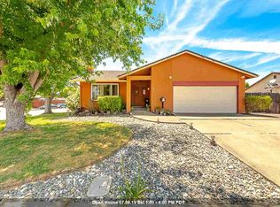 41 Sota Pl, San Ramon, CA 94583