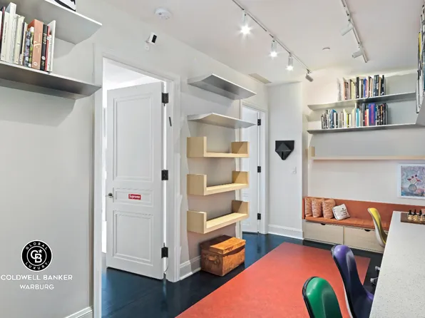 170 East End Avenue image 21 of 30