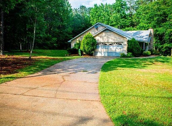 4th image of 5 Vineyard Dr