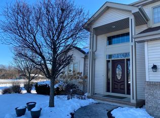 7473 Pucoon Cir, Middleton, WI 53562