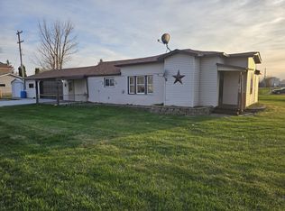 501 3rd St, Hecla, SD 57446