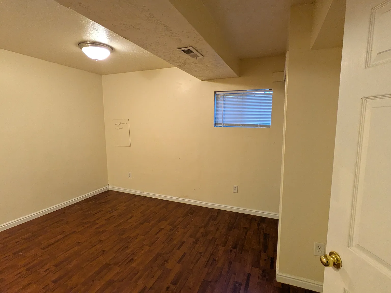 6389 W Elbow River Cir — Photo 4