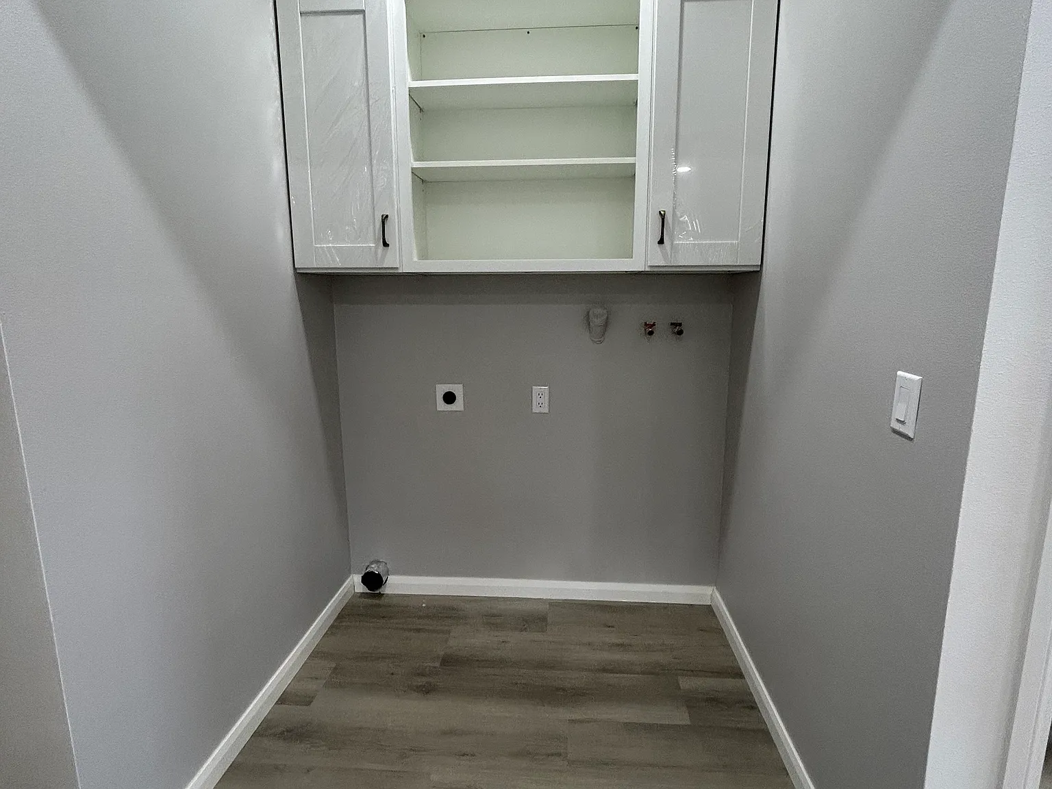 14222 Barber St — Photo 2