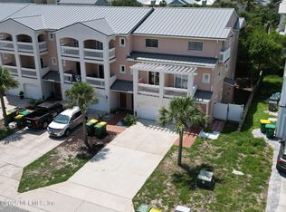 114 18th Ave N APT G, Jacksonville Beach, FL 32250