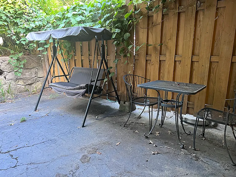 9239 McGee St — Photo 31