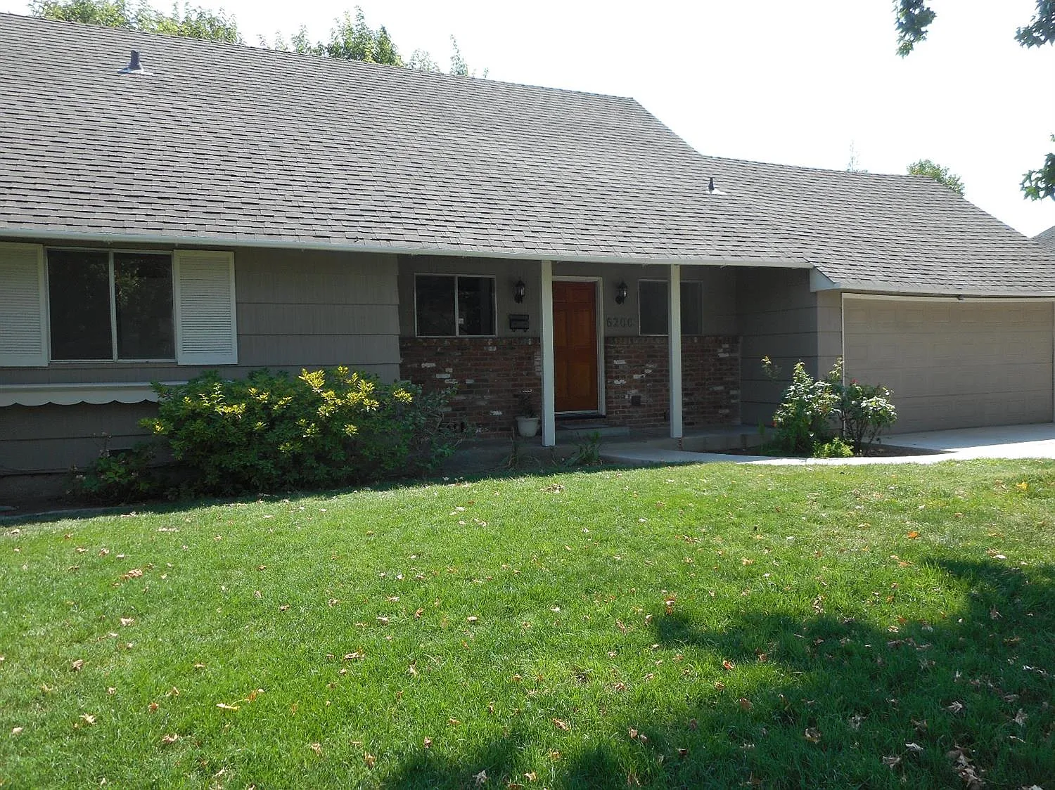 6200 Cushing Way photo 1