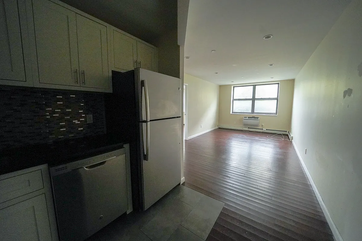 45 Hinckley Place 2B
