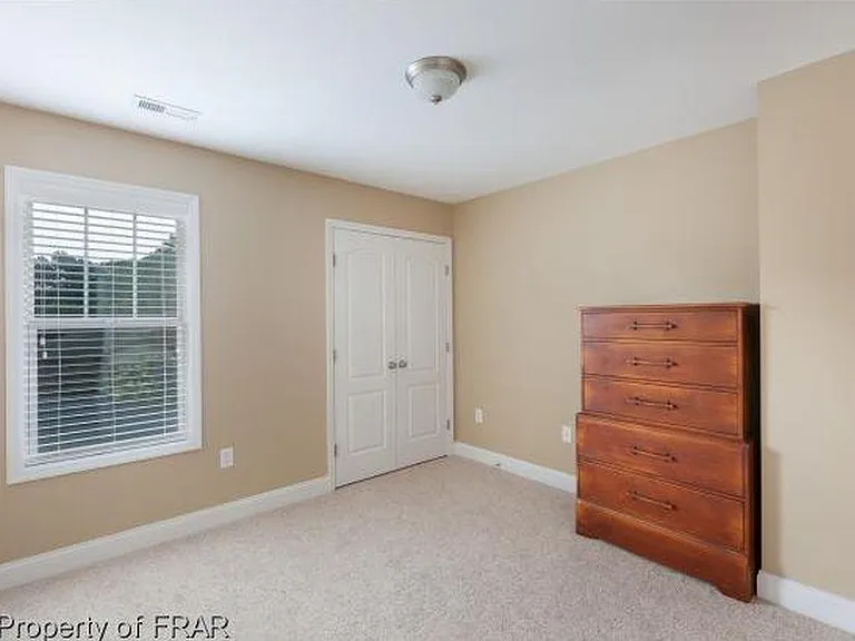 3244 Green Valley Rd — Photo 12