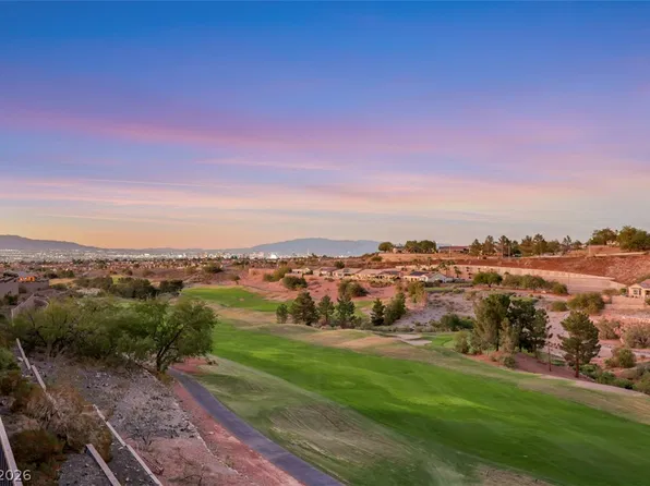 2776 Cherrydale Falls Dr, Henderson, NV 89052