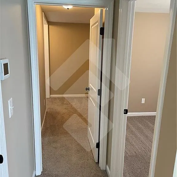 4839 Lake Park Ln — Photo 31