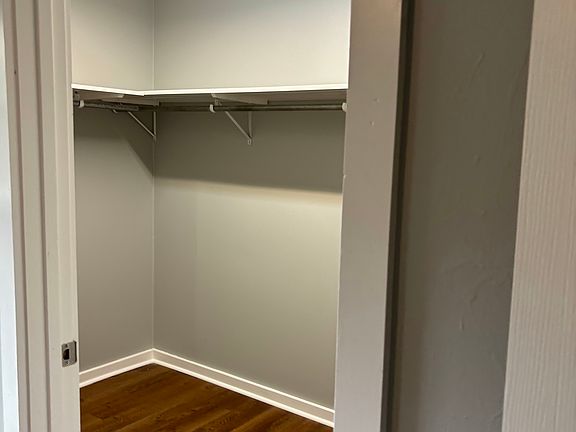 4th image of (Undisclosed Address)