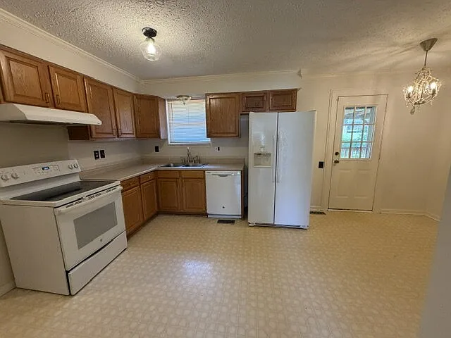 702 Rodeo Rd — Photo 8