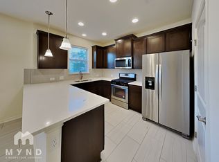 234 Simon, Kyle, TX 78640