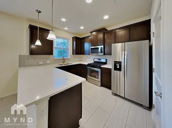 234 Simon, Kyle, TX 78640