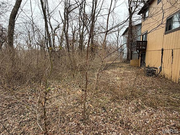 3rd image of 9305 Scottdale Ave