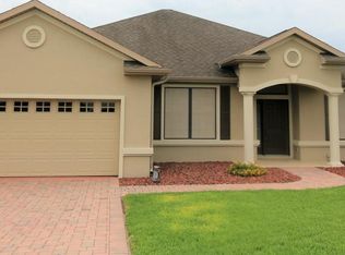 6284 SW 90th St, Ocala, FL 34476