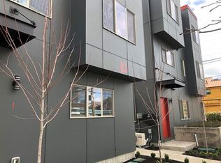 160 E 15th Ave UNIT 2, Eugene, OR 97401