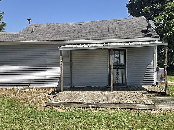 5th image of 32 Loop Rd