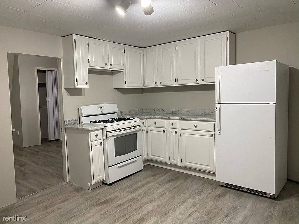 64 Arnold St, Quincy, MA 02169 Zillow