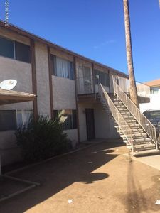 3315 W Loma Ln, Phoenix, AZ, 85051