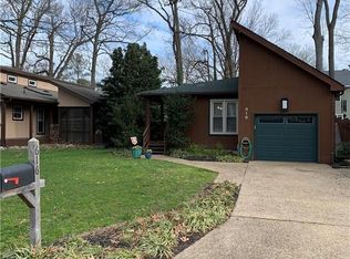 616 Grant Ave, Virginia Beach, VA 23452