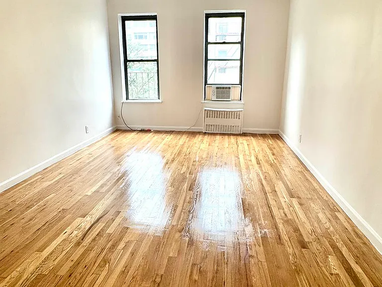 426 E 83rd St #5C — Photo 15