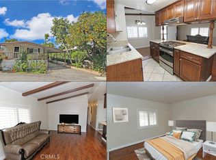 13120 Bradley Ave Space 10, Sylmar, CA 91342