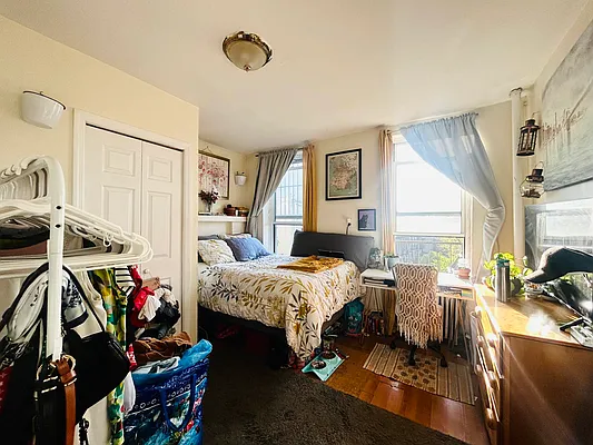 Rented by Aracely Cometti Fan | media 13