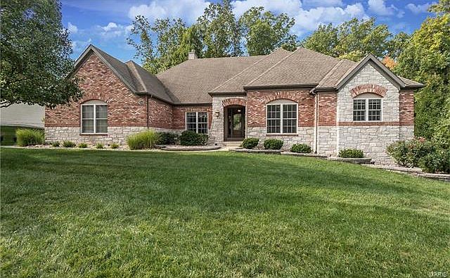 1st image of 12437 Grandview Lake Dr