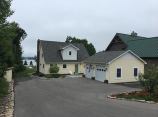16211 Pine St, Presque Isle, MI 49777