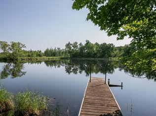 Heather St NW, Isanti, MN 55040