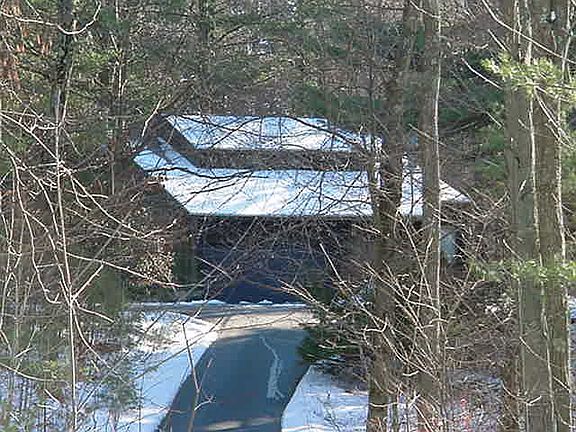 2nd image of 17 Hazelwood Dr