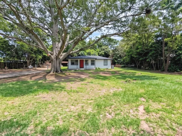 130 Margaret Dr, Warner Robins, GA 31093