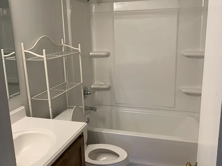 1600 Park Cir #817 — Photo 4