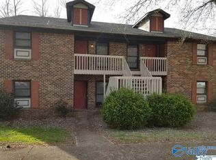 1505 Halston Cir NW APT C, Huntsville, AL 35816