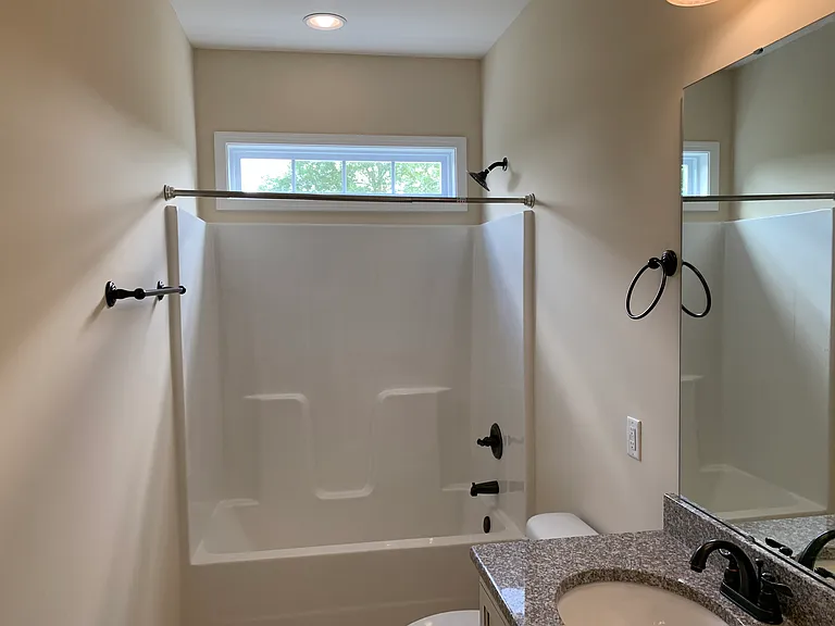 1641 Holly Creek Ln — Photo 27