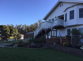 340 Highland Ave #B, Penngrove, CA