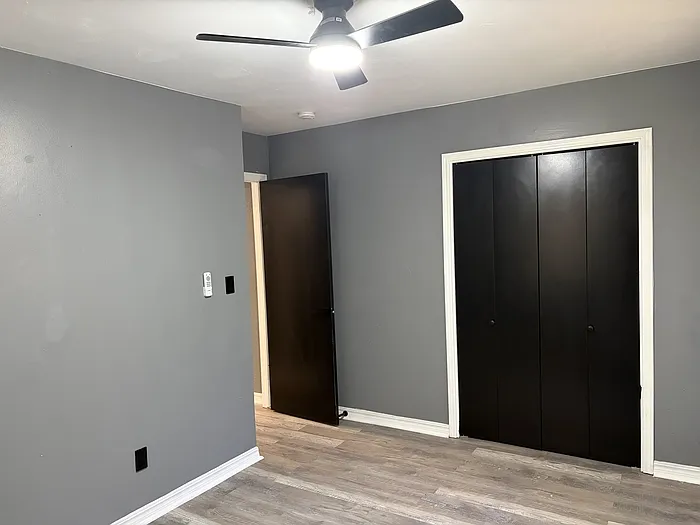 5924 N College St — Photo 19