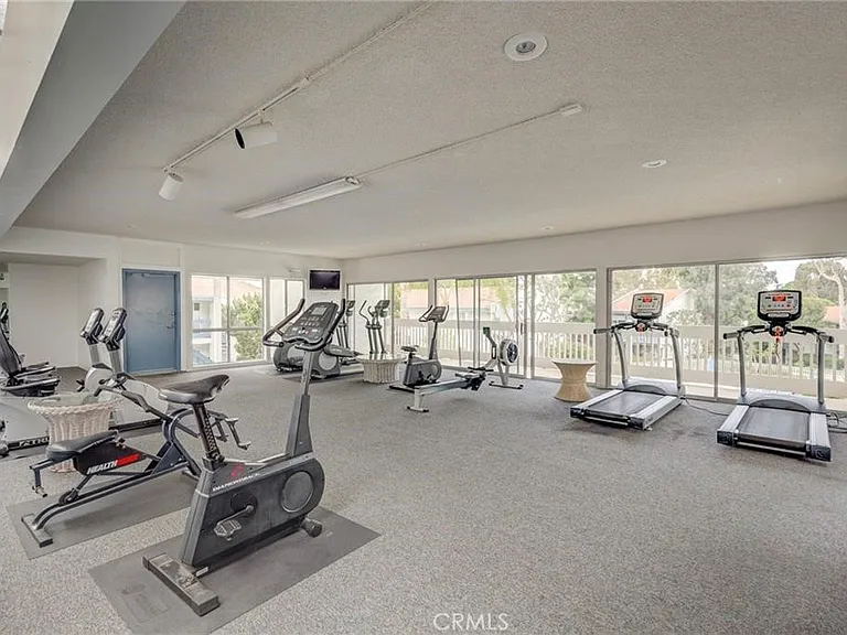 824 Camino Real #204 — Photo 37
