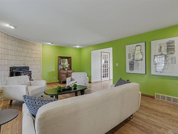 4th image of 1014 Ash Street
