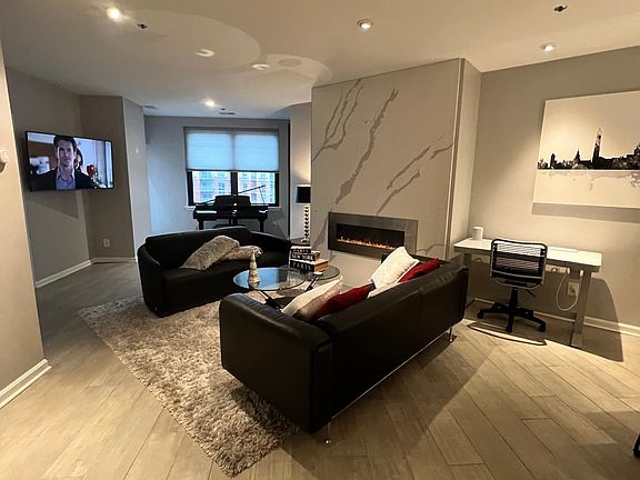 2nd image of 1200 Braddock Pl APT 813