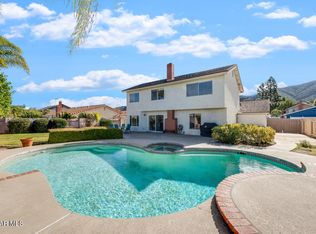 845 Cypress St, Thousand Oaks, CA 91320