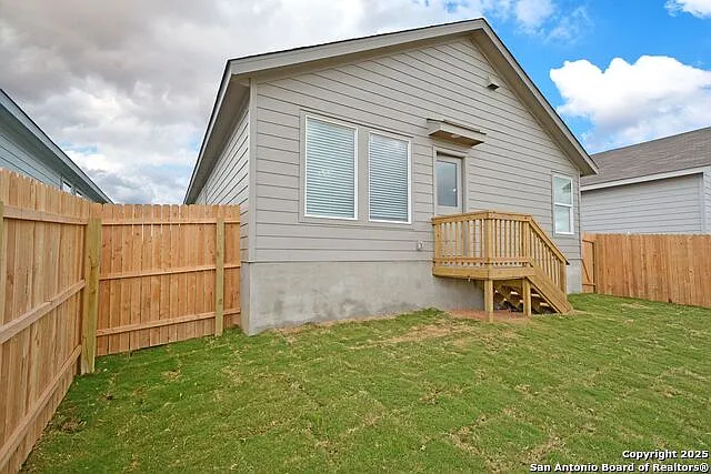446 Paxton Blvd — Photo 28