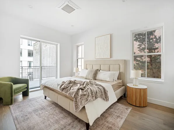 193 22nd Street image 7 of 13