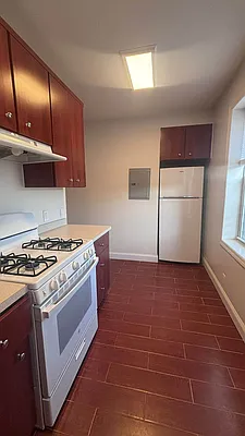 Rented by EXP Realty | media 3