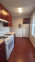 Rented by EXP Realty